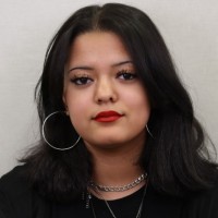 EASY PICKINS Employee Natalie Arvelo's profile photo