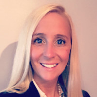 Jennifer Dodge Email & Phone Number