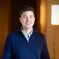 Anthony Okumura Email & Phone Number