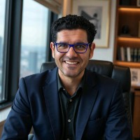 Xenon Computer Employee Óscar Bethencourt's profile photo