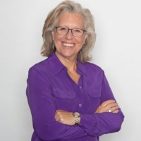 Donna Shea Email & Phone Number