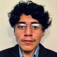 Jason Allyn Ramirez Email & Phone Number