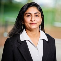 System High Corporation Employee Meena Dudhagra's profile photo