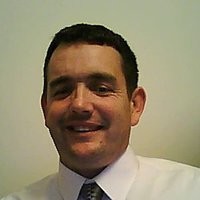 Russell Nealey