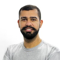 Fernando Baldini Email