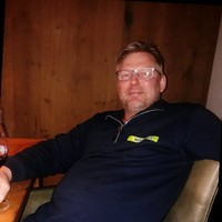 Johan van der Molen Email