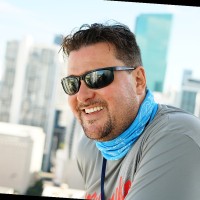 Christopher Cotton Email & Phone Number