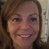 Sabrina Salvi Email & Phone Number