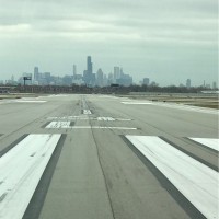 Geoffrey Redding Email & Phone Number