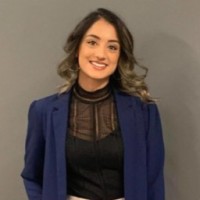 Udacity Employee Varnit Grewal's profile photo