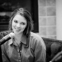 Child Bridge Employee Mary vander Ark's profile photo