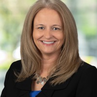 Diane Cook Email