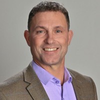 EMCOR Group, Inc. Employee Brian Mennes's profile photo