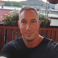 Wesley Turner Email & Phone Number