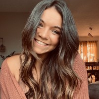 Paige Feeney Email