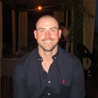 William Weightman Email & Phone Number