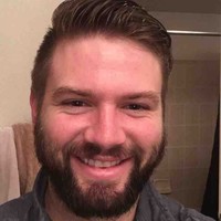 Luke Sheldon Email & Phone Number