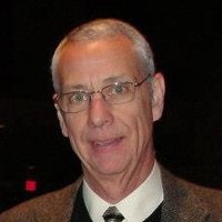 Anesthesia Billing Inc. Employee Philip Blann's profile photo