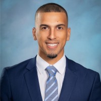 Duncanville ISD Employee Jeff Smith's profile photo