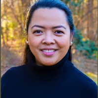 Aster Springs Employee Tiffany Capri's profile photo