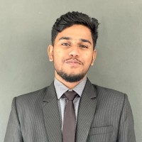 Jerome Antony Email & Phone Number