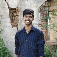 Autocontrol Process Instrumentation Employee Jeyanth Ravi's profile photo