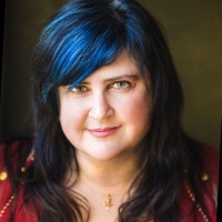 Barges Technologies Employee Anabel Conner's profile photo