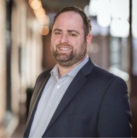 Daniel Falk Email & Phone Number
