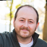 Invitae Employee Kyle Miller's profile photo