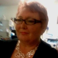 Debra McNeil Email & Phone Number
