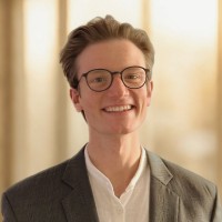 Garreth Koslowski's profile photo