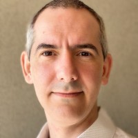 Personal Employee Martín Piñeiro's profile photo