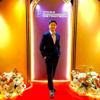 Wai Wong Email
