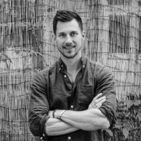 Re:Coded Employee Marcello Bonatto's profile photo