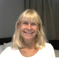 Hilary Hoolahan Email & Phone Number