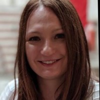 Anna S. Email