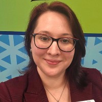 Waneta Hebert Email & Phone Number