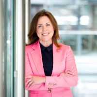 Michelle Mullen Email