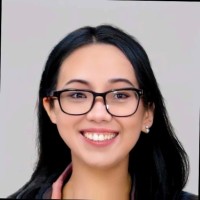 LOGON Software Asia Group Employee Jaqueline Fong's profile photo