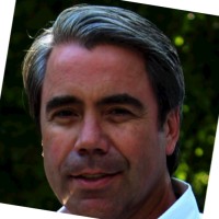 Eric Vanbeest Email & Phone Number