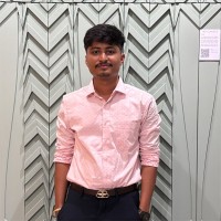 Rishab Bhandari Email