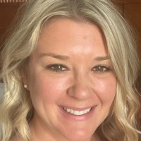 OWT Global, LLC Employee Katie Florin's profile photo