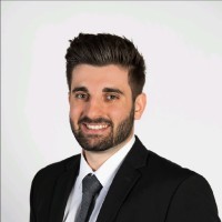 Adrian Todesco Email