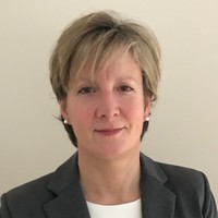 Patterson Companies, Inc. Employee Christina Corsac's profile photo