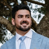 On Location Employee Daniel Luis Garcia's profile photo