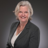 St. Vincent de Paul Georgia Employee Susan Hansen's profile photo