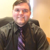 Connor Miller Email & Phone Number