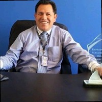 Autonômo Employee Walter Mauricio Aguero Menacho's profile photo