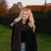 Alyssa Gruppen's profile photo