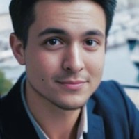 Vincent Harger Email